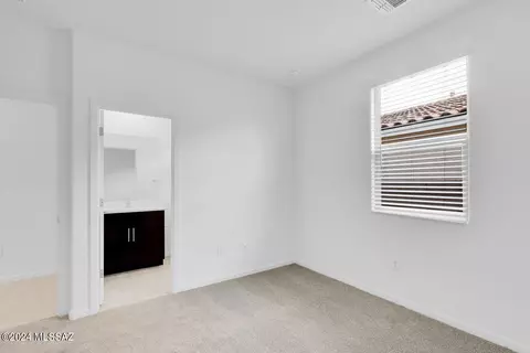 Other - 12728 E Lightning Ranch Ln, Vail, AZ 85641 photo 5 of 7