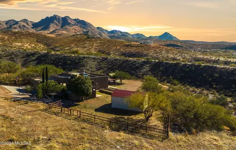 1616 Adorn Ct, Rio Rico, AZ 85648