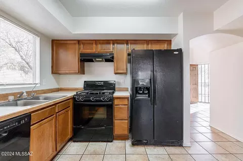 4730 W Latchstring Ct, Tucson, AZ 85741 photo 25