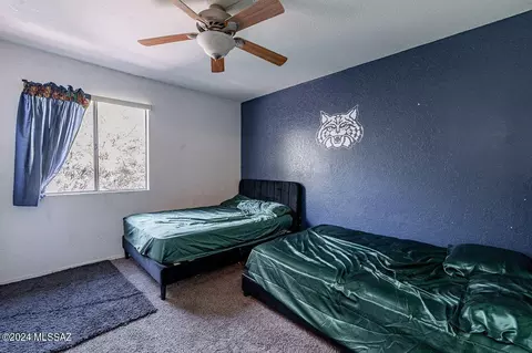 4730 W Latchstring Ct, Tucson, AZ 85741 photo 12
