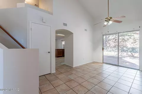 4730 W Latchstring Ct, Tucson, AZ 85741 photo 31