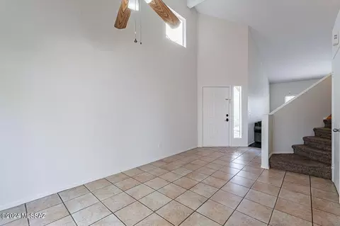 4730 W Latchstring Ct, Tucson, AZ 85741 photo 32