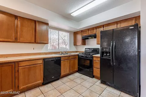 4730 W Latchstring Ct, Tucson, AZ 85741 photo 27