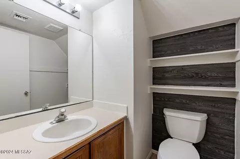 4730 W Latchstring Ct, Tucson, AZ 85741 photo 36