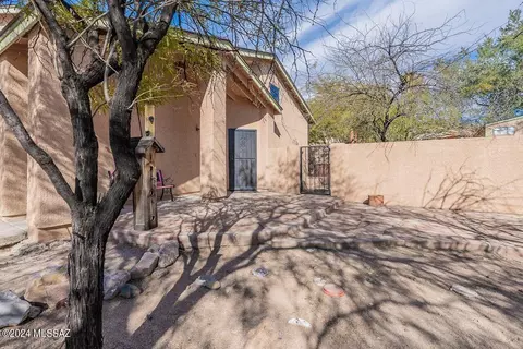 4730 W Latchstring Ct, Tucson, AZ 85741 photo 19