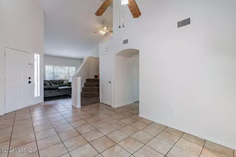4730 W Latchstring Ct, Tucson, AZ 85741 photo 4