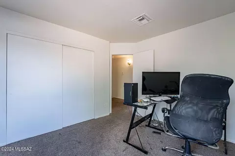 4730 W Latchstring Ct, Tucson, AZ 85741 photo 40