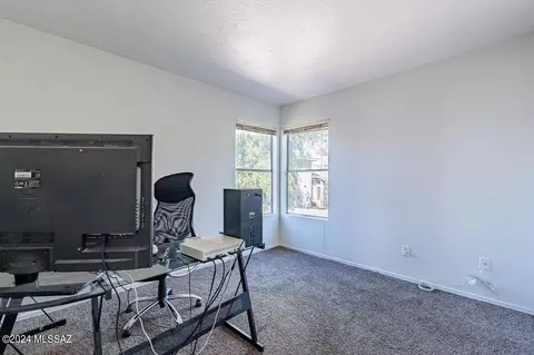 4730 W Latchstring Ct, Tucson, AZ 85741 photo 14