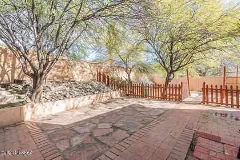 4730 W Latchstring Ct, Tucson, AZ 85741 photo 22