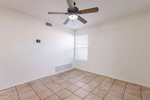4730 W Latchstring Ct, Tucson, AZ 85741 photo 35