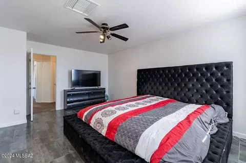 4730 W Latchstring Ct, Tucson, AZ 85741 photo 38