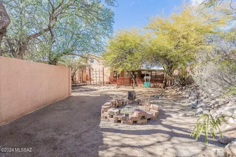 4730 W Latchstring Ct, Tucson, AZ 85741 photo 20