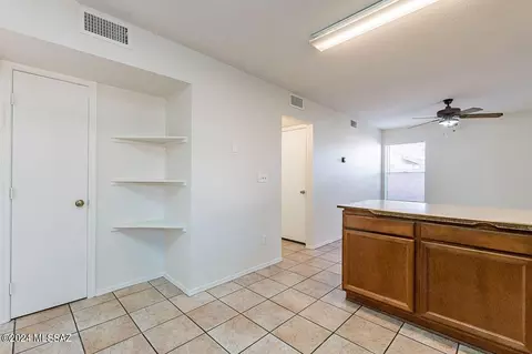 4730 W Latchstring Ct, Tucson, AZ 85741 photo 33