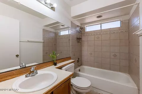 4730 W Latchstring Ct, Tucson, AZ 85741 photo 13