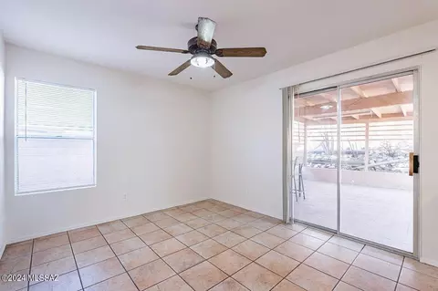 4730 W Latchstring Ct, Tucson, AZ 85741 photo 34