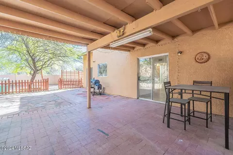 4730 W Latchstring Ct, Tucson, AZ 85741 photo 15