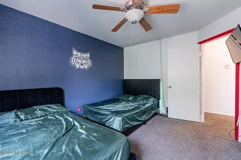 4730 W Latchstring Ct, Tucson, AZ 85741 photo 39