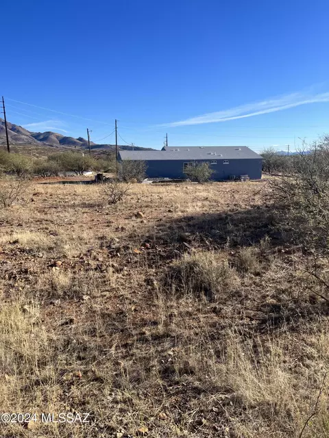107 Bretana Ct, Rio Rico, AZ 85648