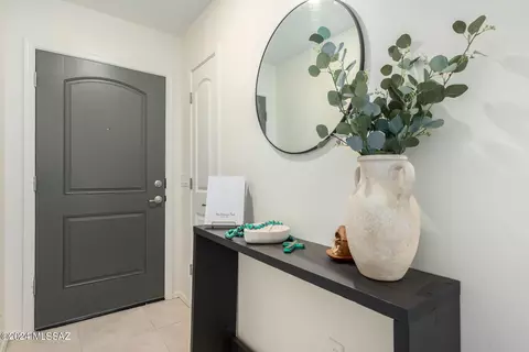 615 W Calle Calca, Sahuarita, AZ 85629