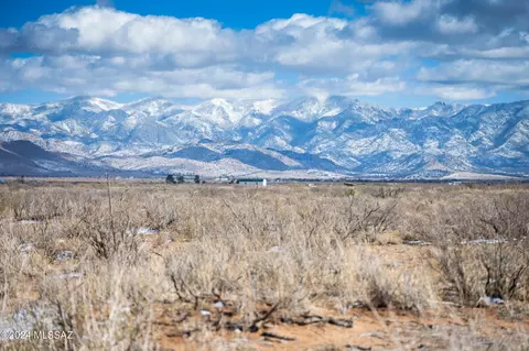 10 Acres Night Owl Trl, Pearce, AZ 85625