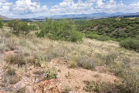 1227 Calle Cherokee #44, Rio Rico, AZ 85648