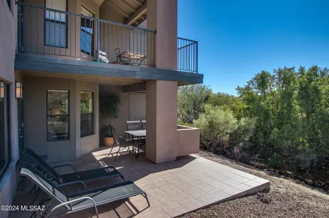 5855 N Kolb Rd #11102, Tucson, AZ 85750