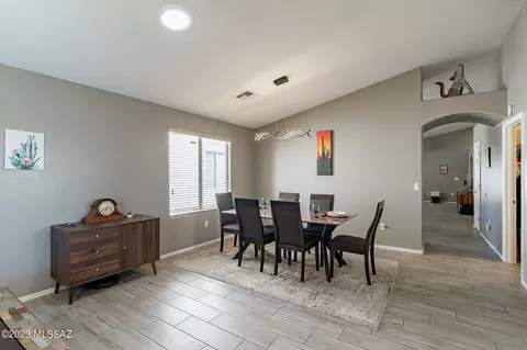 7215 S Providence Dr, Tucson, AZ 85757