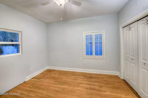 2109 E 5th St, Tucson, AZ 85719 photo 25