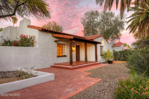 2109 E 5th St, Tucson, AZ 85719 photo 3