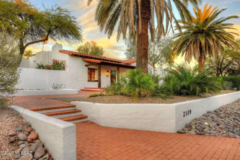 2109 E 5th St, Tucson, AZ 85719 photo 2