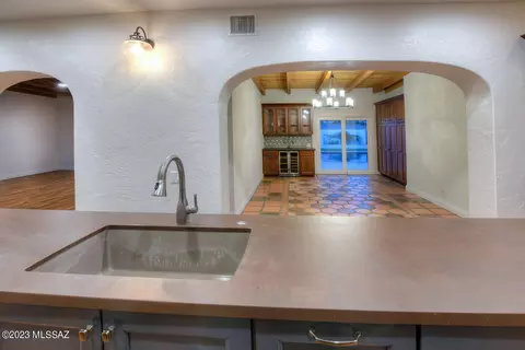 2109 E 5th St, Tucson, AZ 85719 photo 15