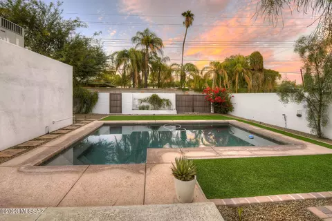 2109 E 5th St, Tucson, AZ 85719 photo 37