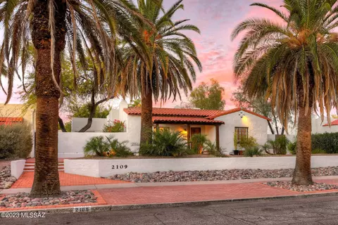 2109 E 5th St, Tucson, AZ 85719 photo 46