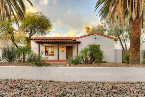 2109 E 5th St, Tucson, AZ 85719 photo 5