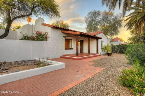 2109 E 5th St, Tucson, AZ 85719 photo 45
