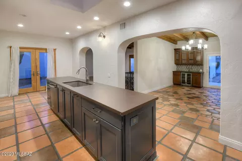 2109 E 5th St, Tucson, AZ 85719 photo 11