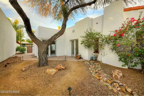 2109 E 5th St, Tucson, AZ 85719 photo 42