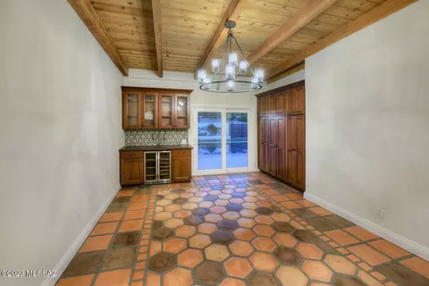 2109 E 5th St, Tucson, AZ 85719 photo 18