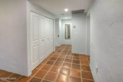 2109 E 5th St, Tucson, AZ 85719 photo 33