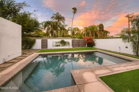 2109 E 5th St, Tucson, AZ 85719 photo 36