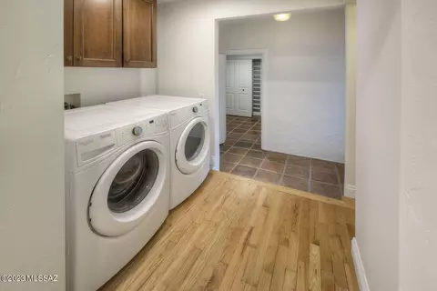 2109 E 5th St, Tucson, AZ 85719 photo 30