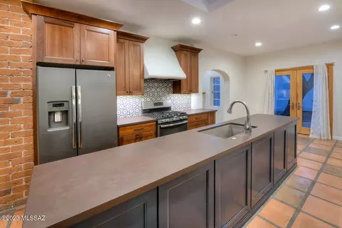 2109 E 5th St, Tucson, AZ 85719 photo 12