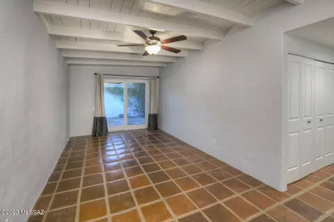 2109 E 5th St, Tucson, AZ 85719 photo 32
