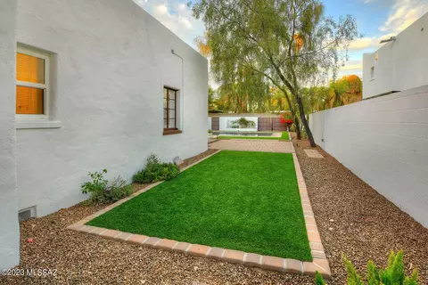 2109 E 5th St, Tucson, AZ 85719 photo 40