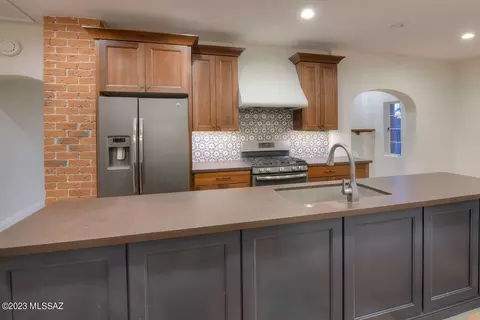 2109 E 5th St, Tucson, AZ 85719 photo 14