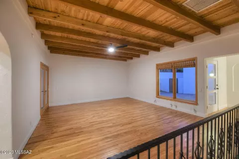 2109 E 5th St, Tucson, AZ 85719 photo 26