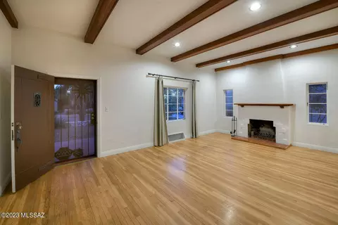2109 E 5th St, Tucson, AZ 85719 photo 7