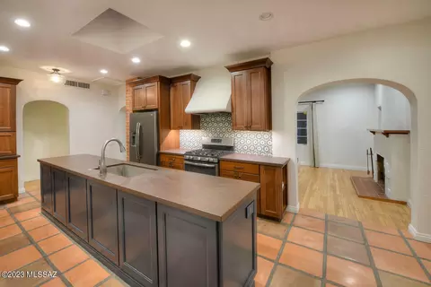 2109 E 5th St, Tucson, AZ 85719 photo 16