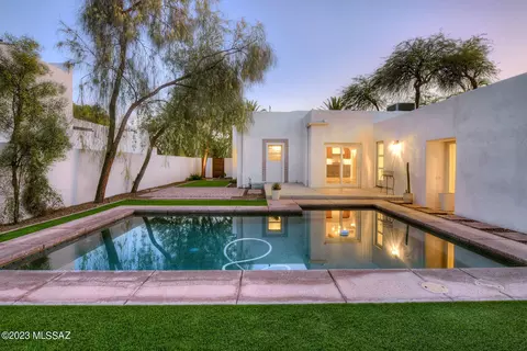 2109 E 5th St, Tucson, AZ 85719 photo 41