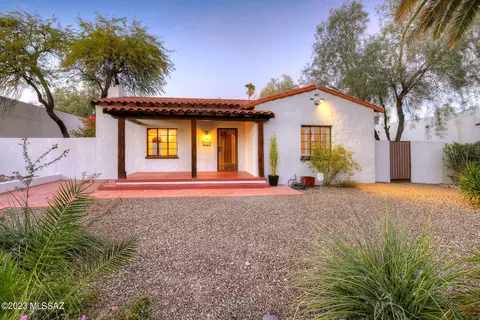 2109 E 5th St, Tucson, AZ 85719 photo 6
